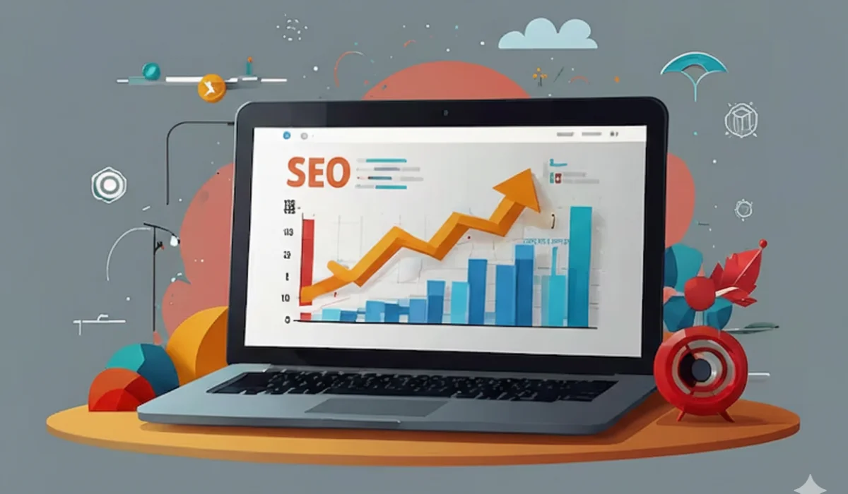 Seo Trends