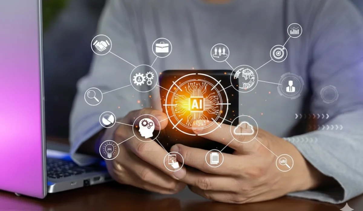 Social Media Marketing strategies